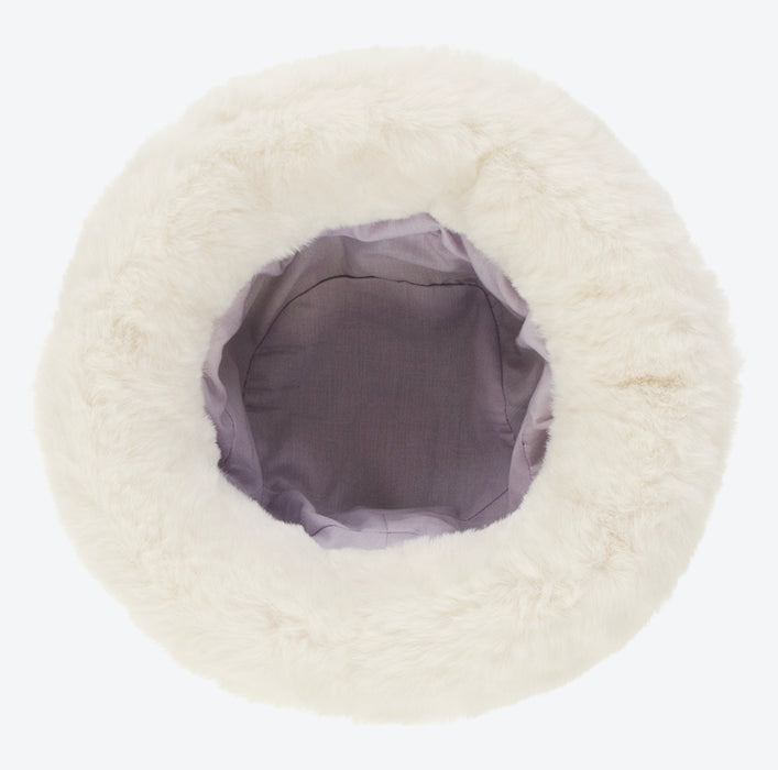 TDR - Duffy and Friends - StellaLou Fluffy Ear Hat for Adults (Release Date: Oct 3, 2024)