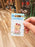 HKDL - Toy Story 5 Hamm Pin