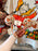 DLR/WDW - Halloween 2026 Mickey Mouse & Family Collection x Minnie Mouse Candy Sequin Bow Ear Headband