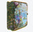 TDR - Fantasy Springs Theme Collection x Cushion