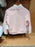 SHDL - 2025 Winter Stitch and Friends Collection x Angel Sweatershirt for Kids