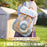 SHDL - 2026 Duffy and Friends Nature Campers Collection x Duffy Backpack (Release Date: Apr 23, 2026)