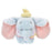 JDS - GORORIN x Dumbo Plush Toy (Release Date: Feb 20)