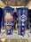 WDW - Disney’s Beach Club Resort 2026 - Tervis Beach & Cream Soda Shop ToGo Tumbler 24oz
