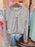 SHDL - 2026 Duffy & Friends x Olu Mel Knit Cardigan for Adults