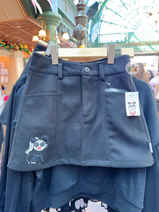 HKDL - 20th Anniversary Artist Collection by Daichi Miura  - Skirt for Women for Adults