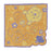 JDS - 2026 Friends Lumpy, Pooh, Roo Mini Towel