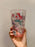 JDS - The Little Mermaid Plastic Cup