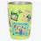 TDR - 2026 Toy Story 5 Collection x Stainless Steel Tumbler (Release Date: Jul 1, 2026)