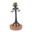 JDS - 2026 Disney Animation Beauty and the Beast 35 Anniversary Collection x Hat Rack Accessory Stand (Release Date: Oct 27, 2026)