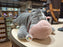 DLR/WDW - Winnie the Pooh - Eeyore Cuddleez Plush Toy