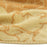 JDS - 2026 Retro Comic Winnie the Pooh Mini Towel
