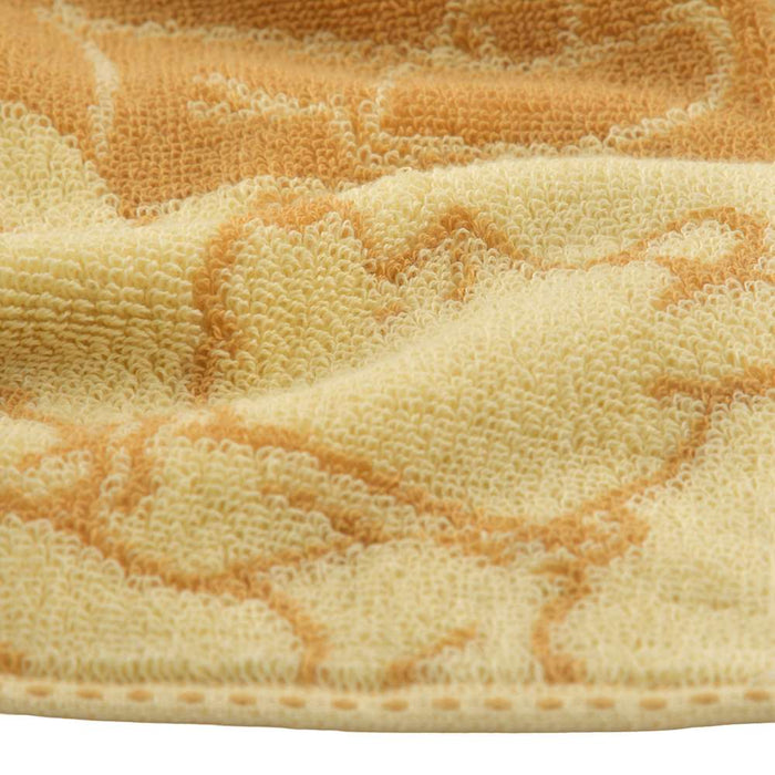 JDS - 2026 Retro Comic Winnie the Pooh Mini Towel