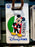 WDW - Epcot World Showcase 2026 - Mickey Mexico Pin