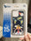 HKDL - Space Mountain IPhone Case