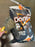 Doritos Taiwan - Century Egg Flavor Corn Chips - 102g