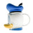 HKDL - Donald Duck Birthday x Donald Duck 90th Anniversary Mug