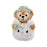 HKDL - Duffy & Friends x Create Your Own Headband "Easter" Duffy Headband Plush