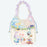 TDR - 2025 Duffy & Friends "Wishing Wings" Collection x Tote Bag (Release Date: Aug 28, 2025)
