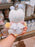 SHDL - 2026 Chip & Dale "Storybook Kingdom" Collection x Clarice Plush Toy