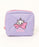 Japan Exclusive - Marie Embroidery Pouch