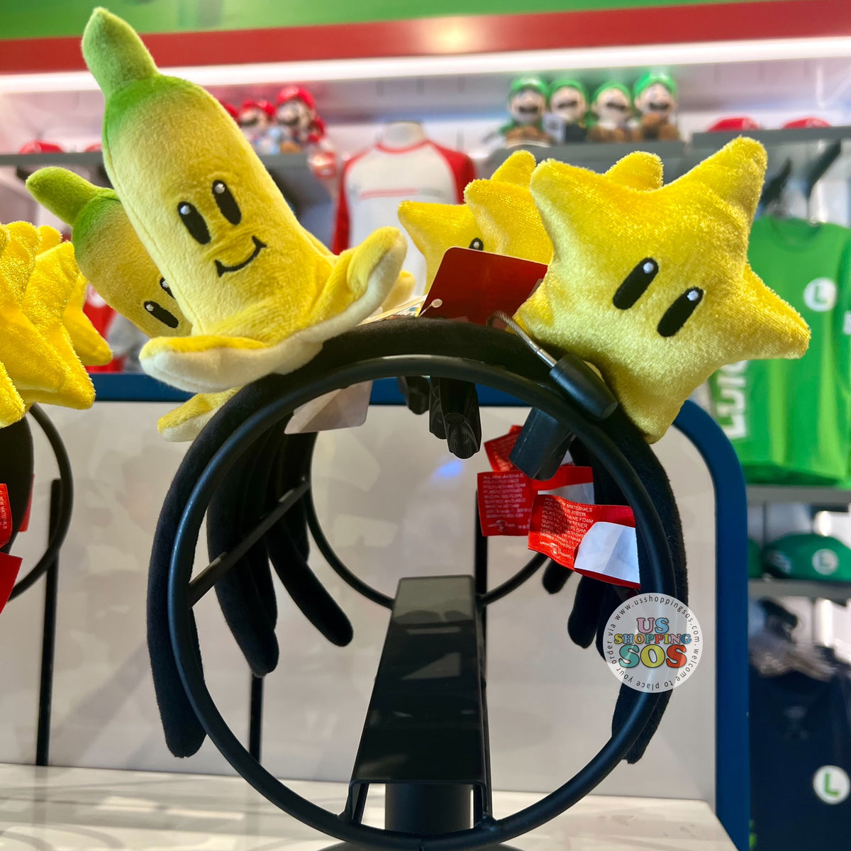 ユーハンbirthday EN_f4PchT9gmjdK2_1000x.jpg?v=