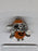 DLR/WDW - Halloween 2026 - Pandora x Stitch Pumpkin Charm