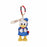 SHDS - Mickey & Friends New Outfits Collection x Donald Duck Plush Keychain (Release Date: Dec 8, 2025)
