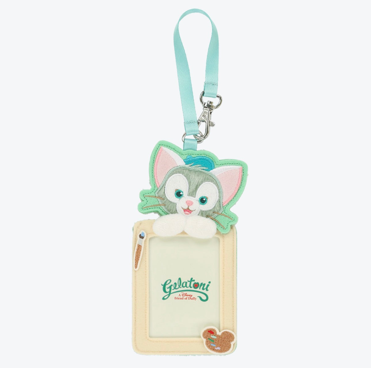 TDR - 2026 Duffy & Friends 