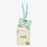 TDR - 2026 Duffy & Friends "Wonders by Your Side" Collection x Gelatoni Card Holder (Release Date: Jun 2, 2026)