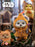 Hot Toy Cosbi - Star Wars Ewok™ Cosbi Plush Keychain Blind Box Series 2 (Release Date: Apr 30, 2026)