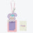 TDR - 2026 Duffy & Friends "Wonders by Your Side" Collection x StellaLou Card Holder (Release Date: Jun 2, 2026)