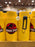 Universal Studios - Jurassic Park - Yellow Water Bottle