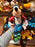 DLR/WDW - Aulani Mickey & Friends Summer Time 2026 - Goofy Plush Toy