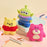 JDS - Lotso ‘Mofupeta’ Plush Toy (Release Date: Apr 17, 2026)