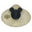 TDR - 2026 Mickey Mouse ‘Cast Member’ Design Pin Badge (Release Date: Jul 16, 2026)
