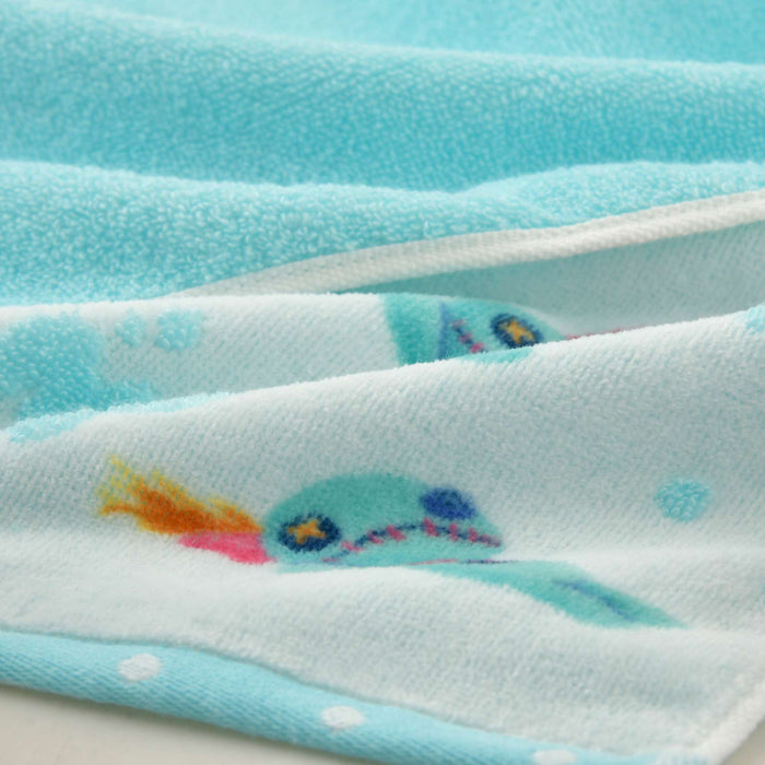 JDS - 2026 Scrump Collection x Face Towel (Release Date: Jun 2, 2026)
