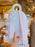 SHDL - 2026 LinaBell Backpack with Clear Window