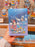 SHDL - 2026 Mickey and Friends Pirate Collection x Mystery Figure Blind Box