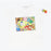 TDR - 2026 Toy Story 5 Collection x T Shirt for Kids (Release Date: Jul 1, 2026)