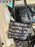 DLR/WDW - A Silly Symphony "The Skeleton Dance" 2026 - Harveys Streamline Crossbody Bag