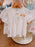 SHDL - 2026 Duffy & Friends Cherry Bakery Collection x CookieAnn Top for Adults