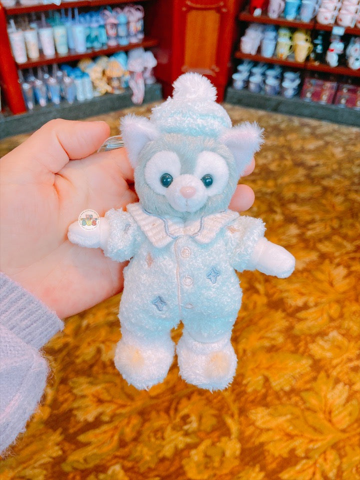 SHDL - Duffy & Friends 