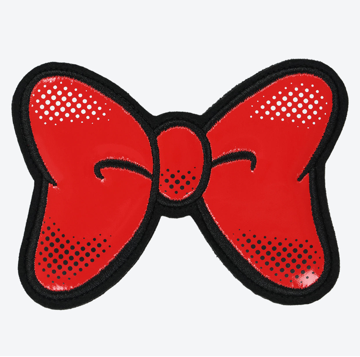 TDR - Donald’s Quacky Ducky City 2025 Collection x Donald Duck's Bow Tie Snap (Release Date: Apr 7, 2025)