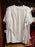 DLP - Disneyland Paris Ratatouille Bistrot Chez Remy T Shirt for Adults