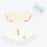 TDR - 2026 Duffy & Friends "Find Your Beautiful Blues" Collection x ShellieMay Plush Toy Costume (Release Date: Apr 14, 2026)