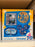 DLR - Disneyland 70th Celebration - Mickey Mouse Four-Pack Puzzle Set
