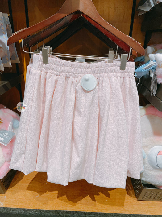 SHDL - Chip & Dale Cotton Candy Dreams Collection x Chip & Dale Skirt for Adults