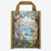 TDR - Fantasy Springs Theme Collection x Picnic Sheet & Bag Set