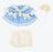 TDR - 2026 Duffy & Friends "Find Your Beautiful Blues" Collection x Linabell Plush Toy Costume (Release Date: Apr 14, 2026)